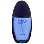 Calvin Klein Obsession Night Eau De Parfum 100ml