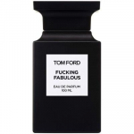 Tom Ford Fking Fabulous Eau de Parfum 100ml