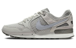 Nike Air Pegasus '89 Premium Light Iron Ore FN6838-012 43