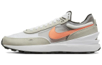 Nike Waffle One Valge Oranž J&auml;lg DA7995-103