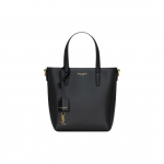 Saint Laurent Ostukott Mini Noir Naiste Kotid Must 773995-AADDI-1000 Basic Set (Bag+Dust Bag)