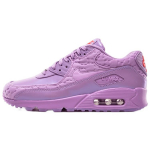Nike Air Max 90 Jooksukingad Naiste Macaroon 813150-500 36