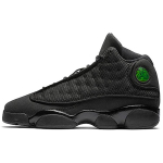 Jordan Air Jordan 13 Vintage Korvpallijalatsid GS 884129-011 36.5