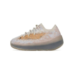 Adidas Yeezy Boost 380 Pepper V&auml;ikelastele FZ4421 25