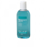 Vedelseep TENSODERM 200 ml