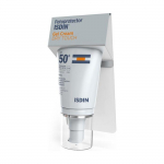 Isdin Fotoprotector 50+ Kuiva puudutusega geelkreem 50 ml