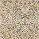 Zixiu Kuldne Kanep Graniidist Kivistus 200x600x12mm