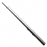 Daiwa Aukude P&uuml;&uuml;gikepid Aukude P&uuml;&uuml;gi Spetsialist M130 P&uuml;&uuml;gikepid (DAIWA) Kalap&uuml;&uuml;k/Kaas must
