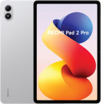 Xiaomi Redmi Pad 2 Pro WIFI Must/Lilla 8+256 h&otilde;be