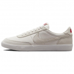 Nike Killshot 2 libisemiskindlad kulumiskindlad madalad rulaketsid meestele Beež IF0671-001 44