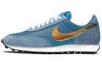Nike Daybreak Sp 'Sinine' BV7725-400 44