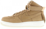 Nike Air Force 1 High Sl Vachetta Tan 919473-200 43