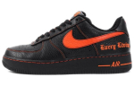 Nike Air Force 1 Low Vlone 2017 AA5360-001 39