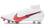 Nike Mercurial Superfly 7 Elite Fg 'Flash Crimson Jade' AQ4174-163 44