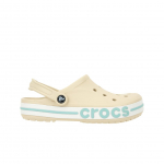 Crocs Eva Beiya libisemiskindlad kulumiskindlad klounid unisex jalatsid helekollane 205089-1LI 37-38