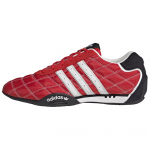 adidas Adi Racer Low Scarlet Unisex tossud Punane Parem-Scarlet Pilvevalge JP7013 42⅔