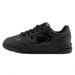 Vans Upland Outdoor Camping mugavad madala s&auml;&auml;rega rulakingad unisex tossud mustad VN000D1HCJK 36.5
