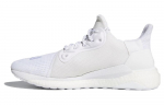 Solar Hu Pharrell x Solar Hu Adidas Originals Glide Prd 'Cloud White' EF2378 36