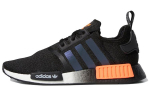 Adidas NMD_R1 'Solar Orange' FW0185 36