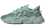 Adidas Originals Ozweego 'Hall Roheline' Naiste GW3319 36