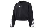 Adidas Dressipluus Naiste Must IB8494 XL