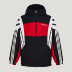 Adidas Originals Meeste tuulejope M Jakk KW4809 M must