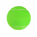 LISM Professionaalsed treeningtennisepallid