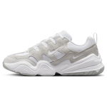 Nike Tech Hera Valged Fotonitolused Naiste Tennised Summit-White DR9761-100 37.5