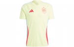 Adidas Hispaania 24 v&otilde;&otilde;rsillevorm IS9033 L