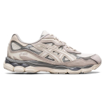 Asics GEL-NYC Oyster Grey EL: 45 45 beež