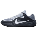 Nike Precision 8 Low Antratsiit Meeste Tossud Must Hundihall Seeprahall IH1104-005 44.5 gray