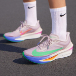 Nike Zoom Fly 6 Eliud Kipchoge Inimest pole piiratud 42.5