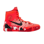 Nike Kobe 9 Elite Protro J&otilde;ulud (2024. aasta) (GS) 36.5