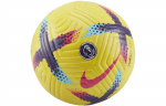 Nike Jalgpall DN3604-720 Size 4 Ball