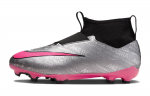 Nike Zoom Mercurial Superfly 9 Academy FG MG GS '25. aastap&auml;eva pakett' FJ2032-060 38