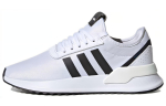 Adidas Wmns U_Path X 'Valge' Naiste FV9255 38
