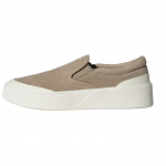 Adidas Labcourt Libisemiskindlad Kulumiskindlad Madalad Tallaosaga Rula Kingad Unisex Tuhm JS4173 37⅓