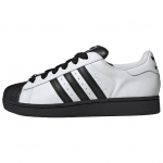 adidas Originals Superstar II KK4473 Unisex Vabaajajalatsid 42