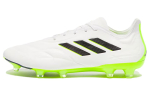 Copa Pure Adidas 2.1 Fg 'Crazyrush Pack' HQ8971 42 black