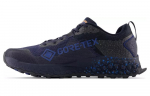 New Balance Fresh Foam X Hierro V7 Gtx 'Tume Sinine' MTHIERD7 44.5