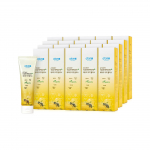 Atomy Hambapasta Plus 200g*4 komplekt(20ea)