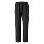 Nike Mugavad Hingavad Lihtsad Paeladega Vabaaja P&uuml;ksid Meeste p&otilde;hjad IZ8441-010 S