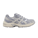 ASICS Gel-1130 Cloud Grey Oatmeal (Naiste omad) 37