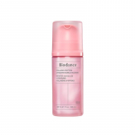 [Biodance] Liposoomne Mulli Booster (95 ml) - [Valikud: Kollageeni peptiid / Kaaviar PDRN Collagen Peptide