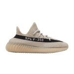 adidas Yeezy Boost 350 V2 Slate 36.5