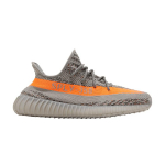 adidas Yeezy Boost 350 V2 Beluga Reflective 36