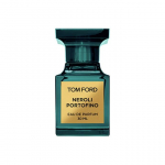 TOM FORD Neroli Eau De Parfum, Kiirgav Apelsin Vahemere Tsitruseliste Kollektsioon, Privaatne Parf&uuml;&uuml;mi Segamine Tsitruselised Lillelised 30ml|Box Not Included Shopping Bag