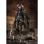 Kujuke Overlord - Albedo Kiiver Pop Up Parade L 24cm
