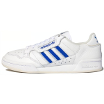 adidas Continental 80 Stripes 'Valge Sinine' Meeste GX4468 EU 42 white