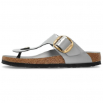 Birkenstock Gizeh Suure Pandlaga Pl&auml;tud 1029507 37